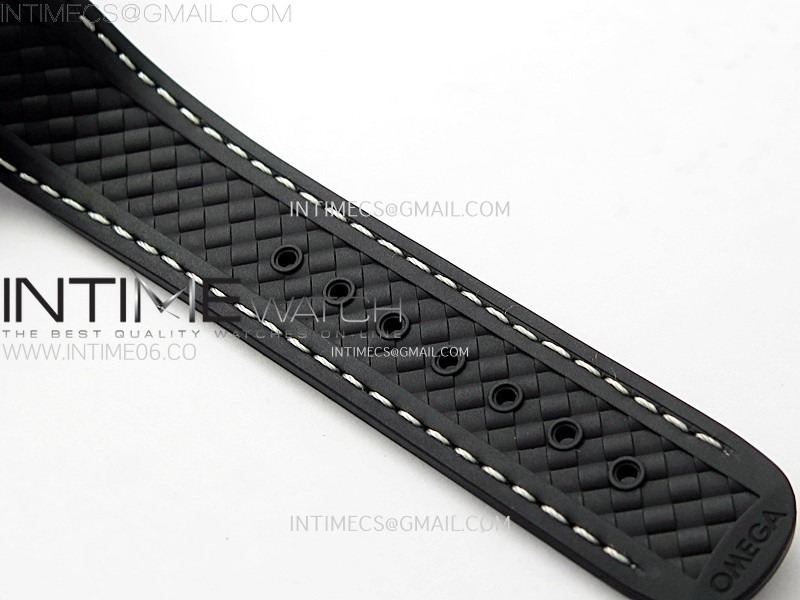 aqua-terra-150m-43mm-24-ti-vsf-1-1-best-edition-gray-dial-on-black-rubber-strap-a8938-super-clone (7).jpg