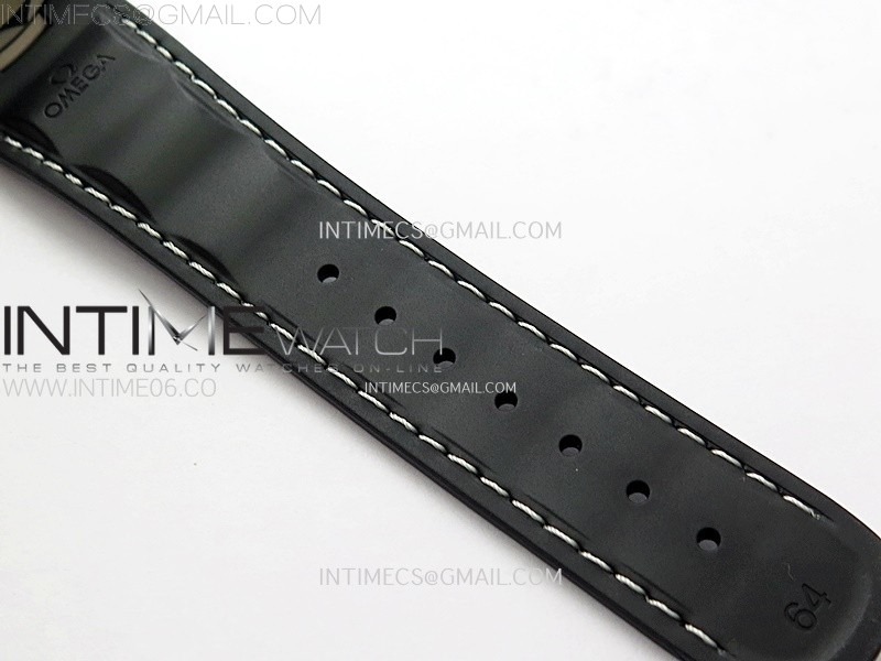 aqua-terra-150m-43mm-24-ti-vsf-1-1-best-edition-gray-dial-on-black-rubber-strap-a8938-super-clone (8).jpg