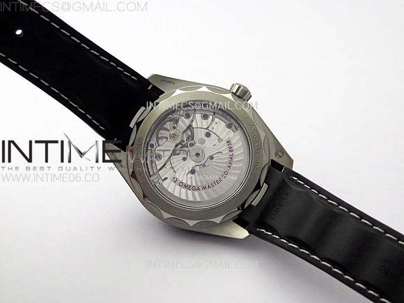 aqua-terra-150m-43mm-24-ti-vsf-1-1-best-edition-gray-dial-on-black-rubber-strap-a8938-super-clone (9).jpg