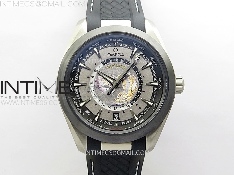 aqua-terra-150m-43mm-24-ti-vsf-1-1-best-edition-gray-dial-on-black-rubber-strap-a8938-super-clone.jpg