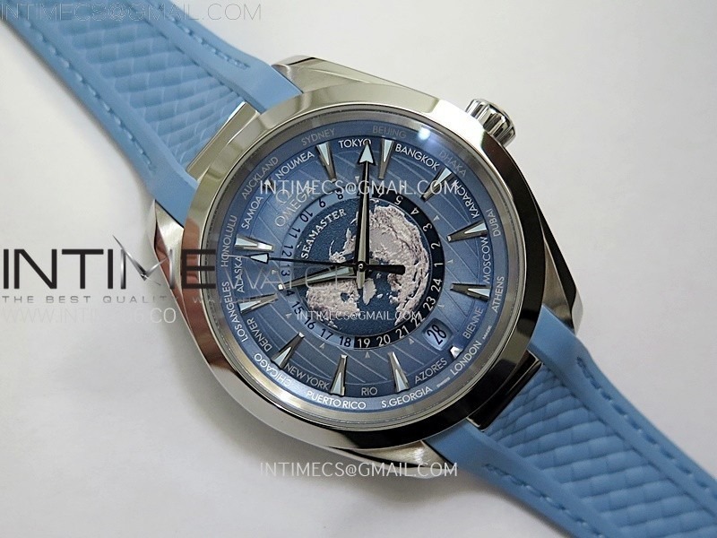 aqua-terra-gmt-worldtimer-43mm-vsf-1-1-best-edition-summer-blue-dial-on-blue-rubber-strap-a8938-super-clone (1).jpg
