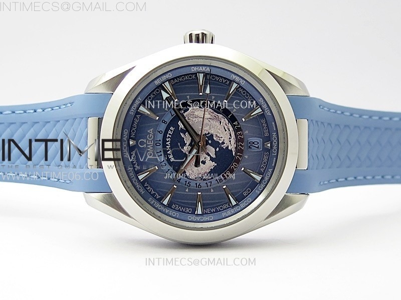 aqua-terra-gmt-worldtimer-43mm-vsf-1-1-best-edition-summer-blue-dial-on-blue-rubber-strap-a8938-super-clone (2).jpg