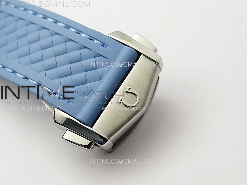 aqua-terra-gmt-worldtimer-43mm-vsf-1-1-best-edition-summer-blue-dial-on-blue-rubber-strap-a8938-super-clone (5).jpg