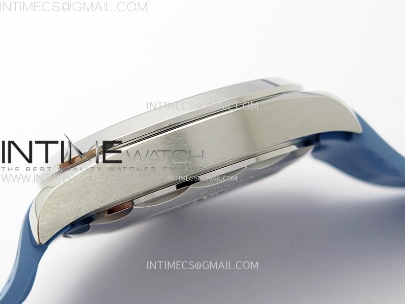 aqua-terra-gmt-worldtimer-43mm-vsf-1-1-best-edition-summer-blue-dial-on-blue-rubber-strap-a8938-super-clone (4).jpg