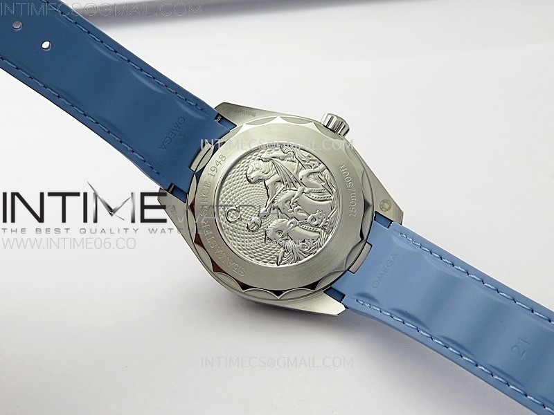 aqua-terra-gmt-worldtimer-43mm-vsf-1-1-best-edition-summer-blue-dial-on-blue-rubber-strap-a8938-super-clone (9).jpg