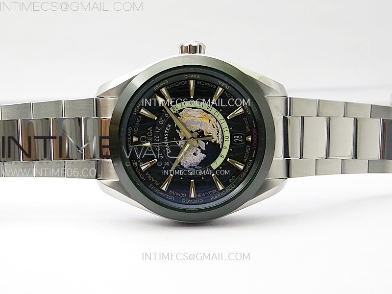 aqua-terra-150m-43mm-24-vsf-1-1-best-edition-green-dial-on-ss-bracelet-a8938-super-clone (2).jpg