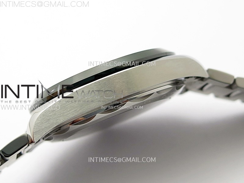 aqua-terra-150m-43mm-24-vsf-1-1-best-edition-green-dial-on-ss-bracelet-a8938-super-clone (4).jpg