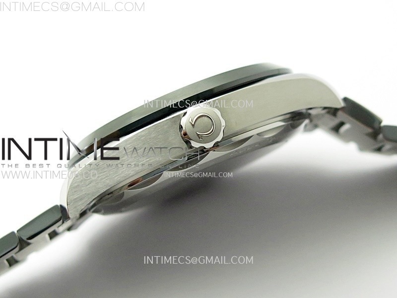 aqua-terra-150m-43mm-24-vsf-1-1-best-edition-green-dial-on-ss-bracelet-a8938-super-clone (3).jpg
