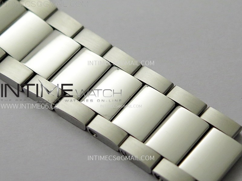 aqua-terra-150m-43mm-24-vsf-1-1-best-edition-green-dial-on-ss-bracelet-a8938-super-clone (5).jpg