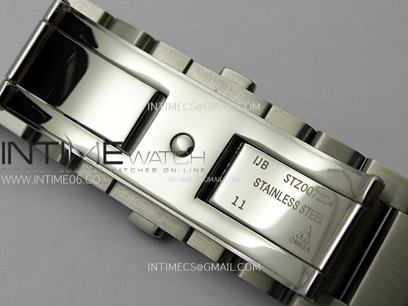 aqua-terra-150m-43mm-24-vsf-1-1-best-edition-green-dial-on-ss-bracelet-a8938-super-clone (7).jpg