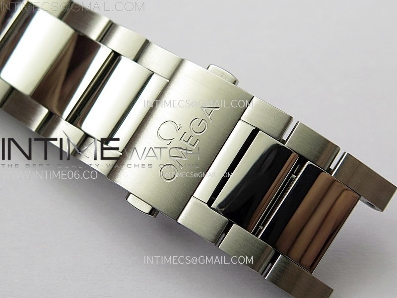 aqua-terra-150m-43mm-24-vsf-1-1-best-edition-green-dial-on-ss-bracelet-a8938-super-clone (6).jpg