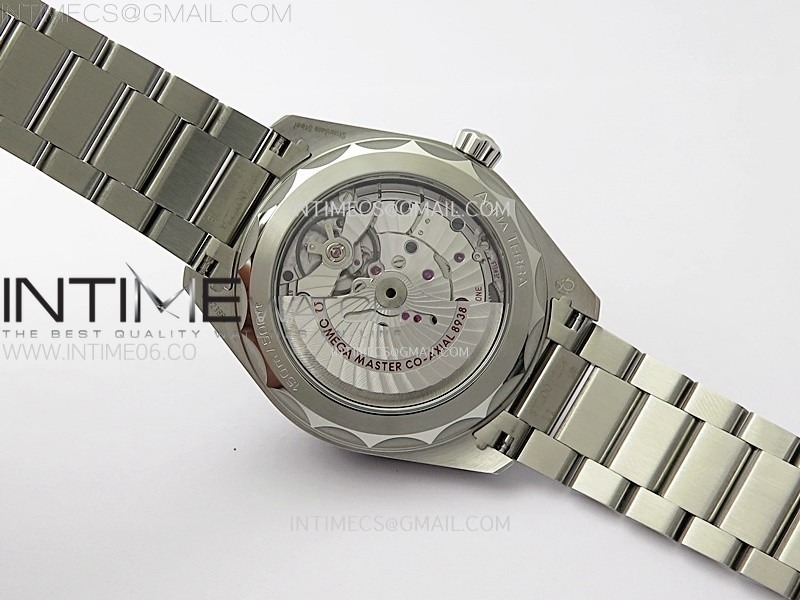 aqua-terra-150m-43mm-24-vsf-1-1-best-edition-green-dial-on-ss-bracelet-a8938-super-clone (8).jpg