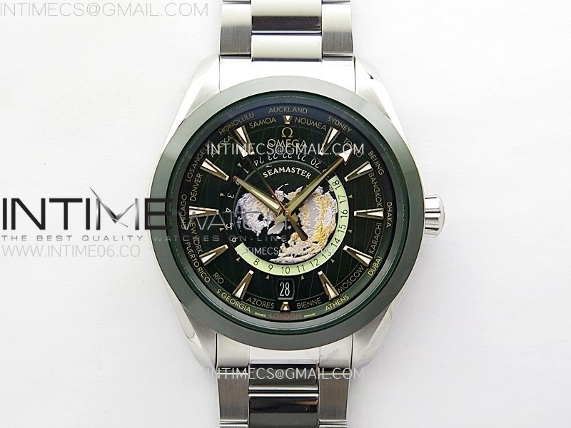 aqua-terra-150m-43mm-24-vsf-1-1-best-edition-green-dial-on-ss-bracelet-a8938-super-clone.jpg