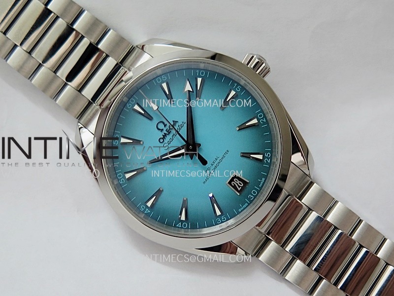 aqua-terra-150m-ss-vsf-11-best-edition-turquoise-dial-on-ss-bracelet-a8900-super-clone (1).jpg