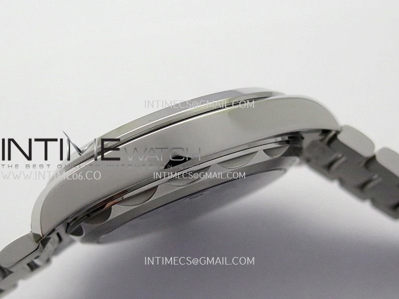 aqua-terra-150m-ss-vsf-11-best-edition-turquoise-dial-on-ss-bracelet-a8900-super-clone (4).jpg