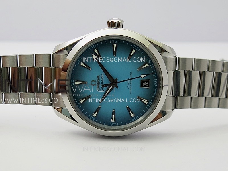 aqua-terra-150m-ss-vsf-11-best-edition-turquoise-dial-on-ss-bracelet-a8900-super-clone (2).jpg