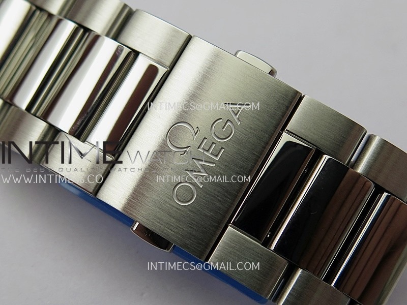 aqua-terra-150m-ss-vsf-11-best-edition-turquoise-dial-on-ss-bracelet-a8900-super-clone (7).jpg