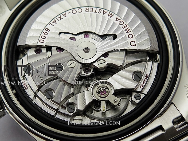 aqua-terra-150m-ss-vsf-11-best-edition-turquoise-dial-on-ss-bracelet-a8900-super-clone (10).jpg