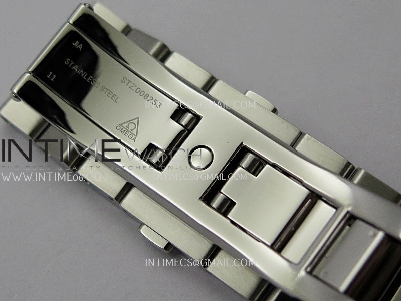 aqua-terra-150m-ss-vsf-11-best-edition-turquoise-dial-on-ss-bracelet-a8900-super-clone (8).jpg