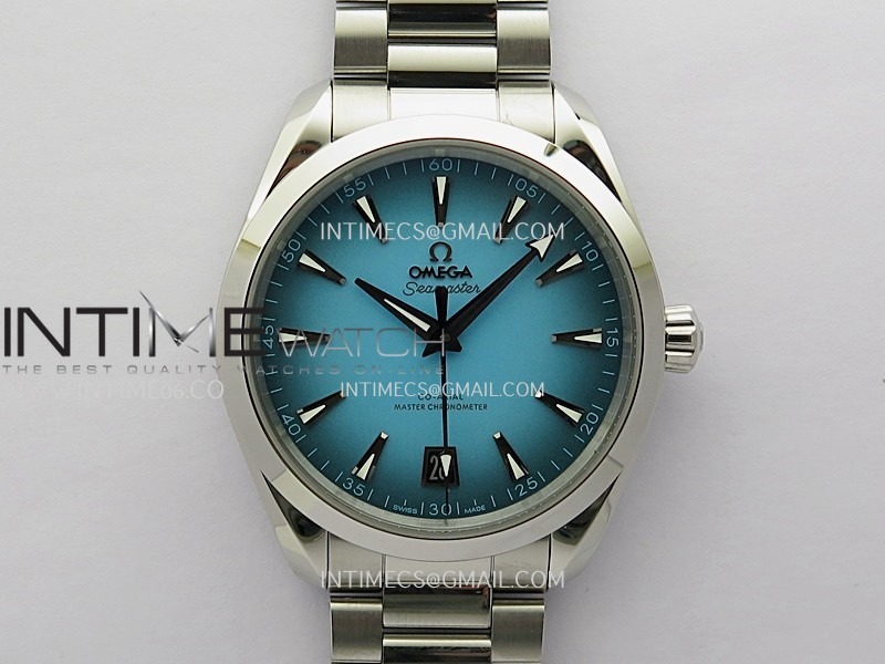 aqua-terra-150m-ss-vsf-11-best-edition-turquoise-dial-on-ss-bracelet-a8900-super-clone.jpg