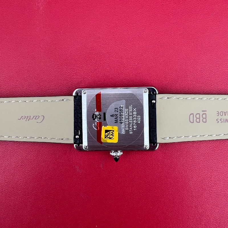 2df5b05827bb5abd05bf01d60bfef859.jpg