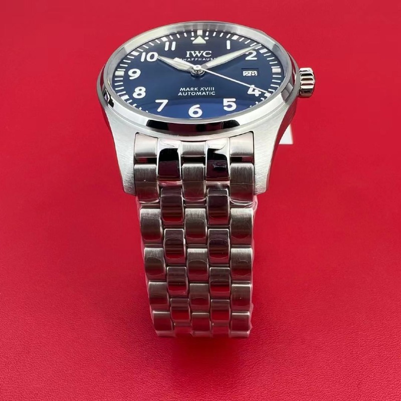 7890cfb8cecba87946220b8082e6e496.jpg