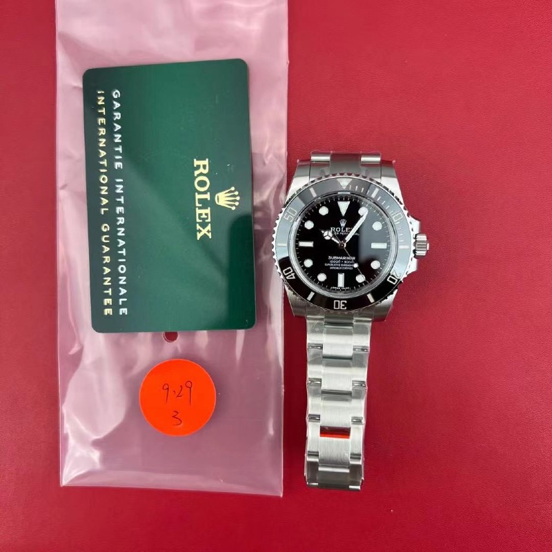 a885dbd7460eae2eee459f184e39a6ba.jpg