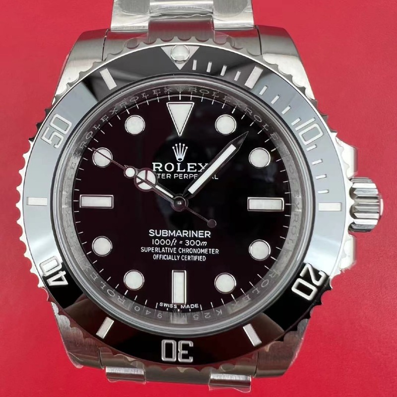 b200c7dc2d7aa9ed136074c646782019.jpg