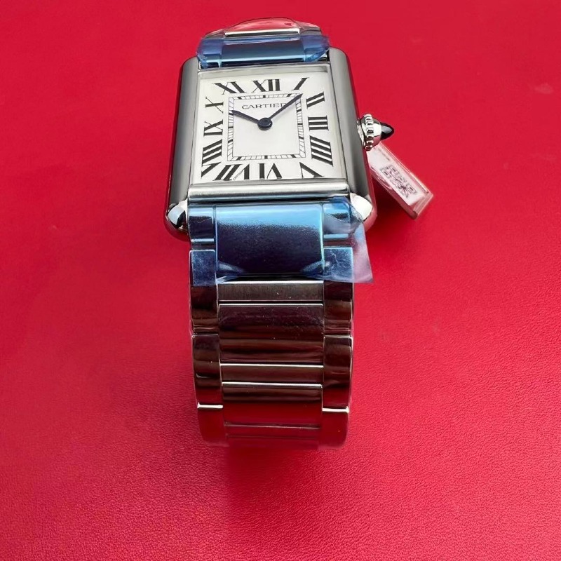 94cef2602c5cad1f07d11068881da7bf.jpg