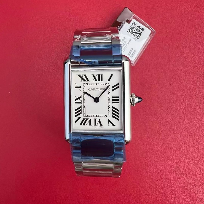 17eec8640a82d691a739f3419863edc1.jpg