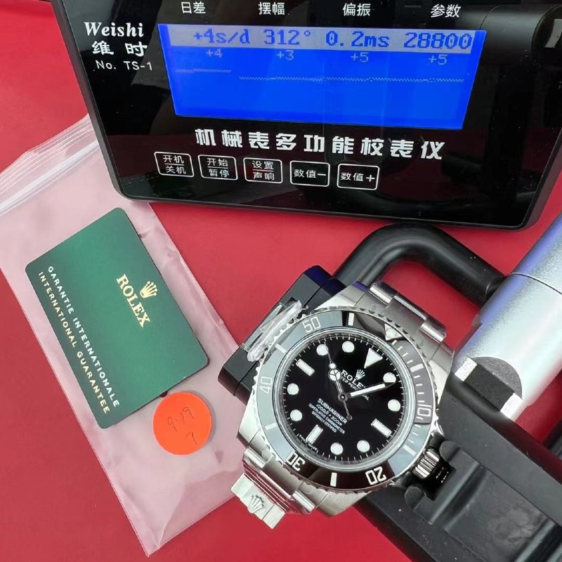 b4e4351c4ae0427fcbc59c8020073f37.jpg