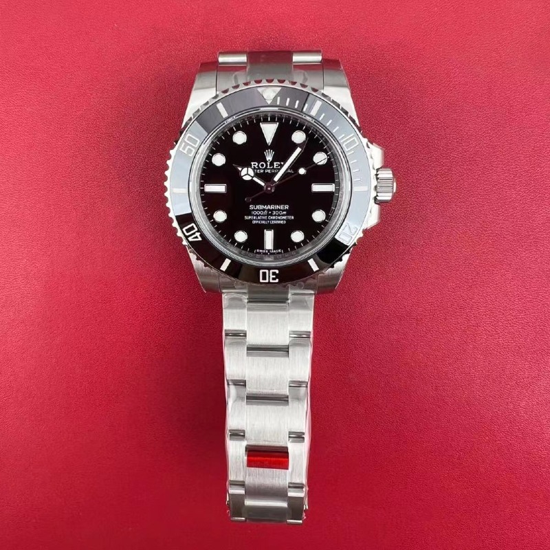 f240bb3e686fd83d587bf74e00973aaa.jpg