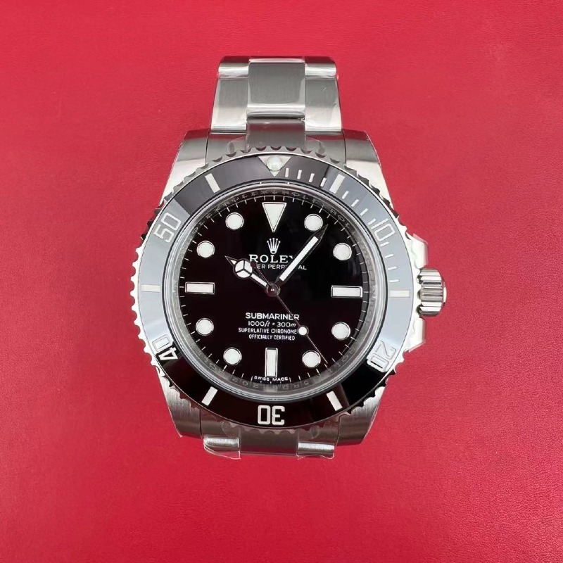 509ab89fad6f745ee8b9336bc7cdf055.jpg