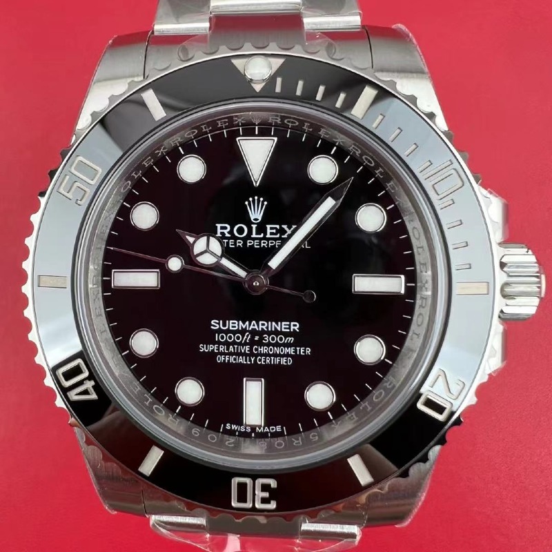 f32d12864d68cdda5b3f70f8e61de898.jpg