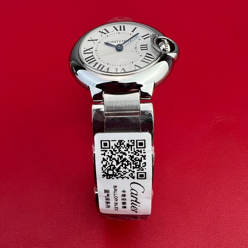 b6111fb0e5edc76ab068456960845032.jpg