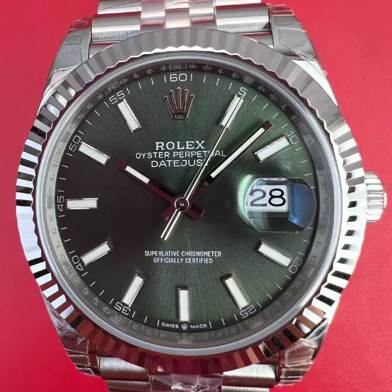 3504a1ccec7c8f86abbe0f97eda68f73.jpg