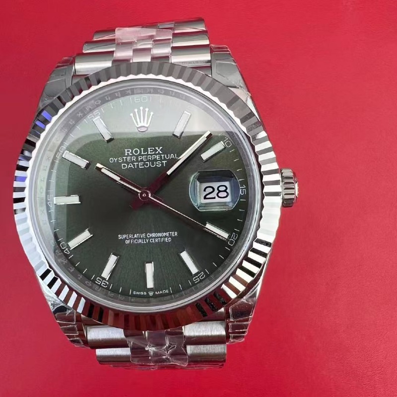 6618d3fefcbffded5799096c696fc071.jpg