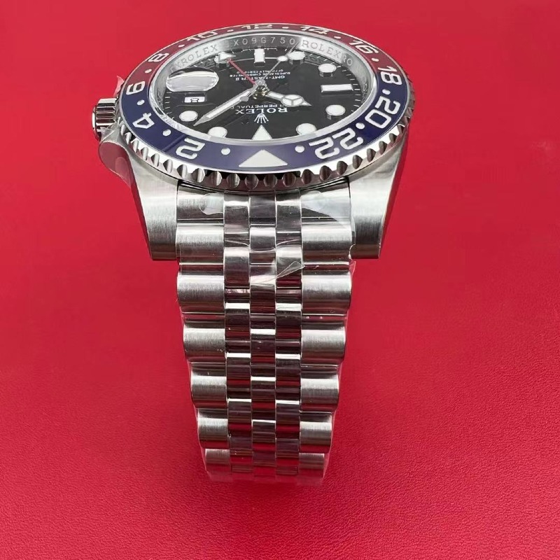 04edc408c9134e6ca862659d12786900.jpg