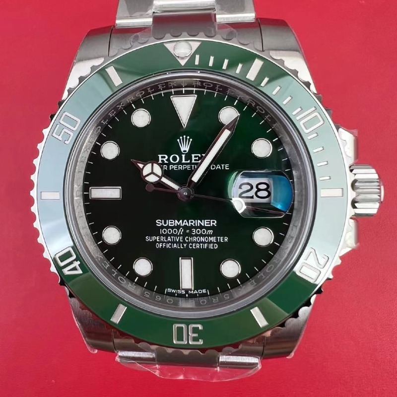 7e3df5e2b2439c291defc4a420e743e5.jpg