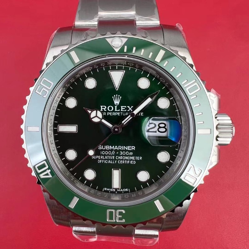 9b07e20b49703d4fcdbf06bc0552f145.jpg