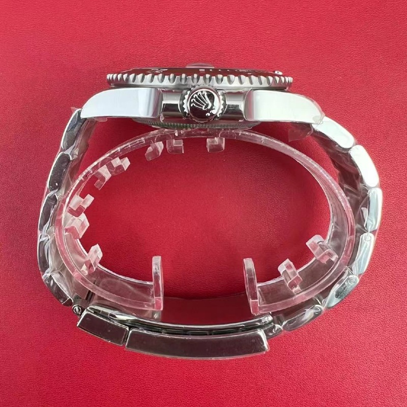 c57e35aed8667285a71f6e9e08da5988.jpg