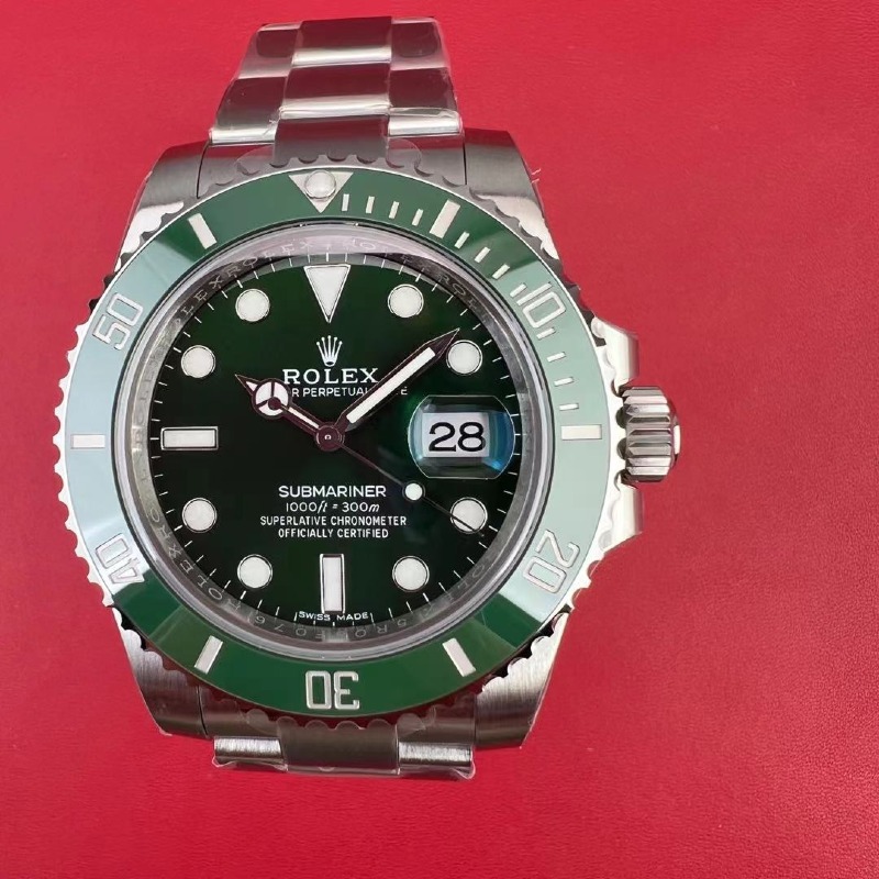 2df92a5cc2bb73069878e0fd6df82109.jpg