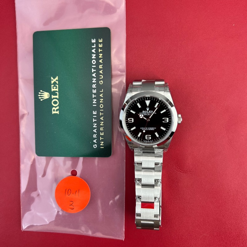 e82190897ce1625be2a3f7e8d3b61770.jpg