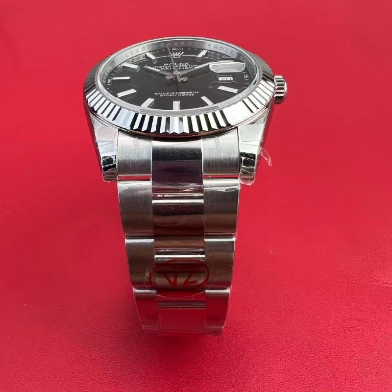 6d258bc52eb6a0edc47bd28a7c74e1d3.jpg