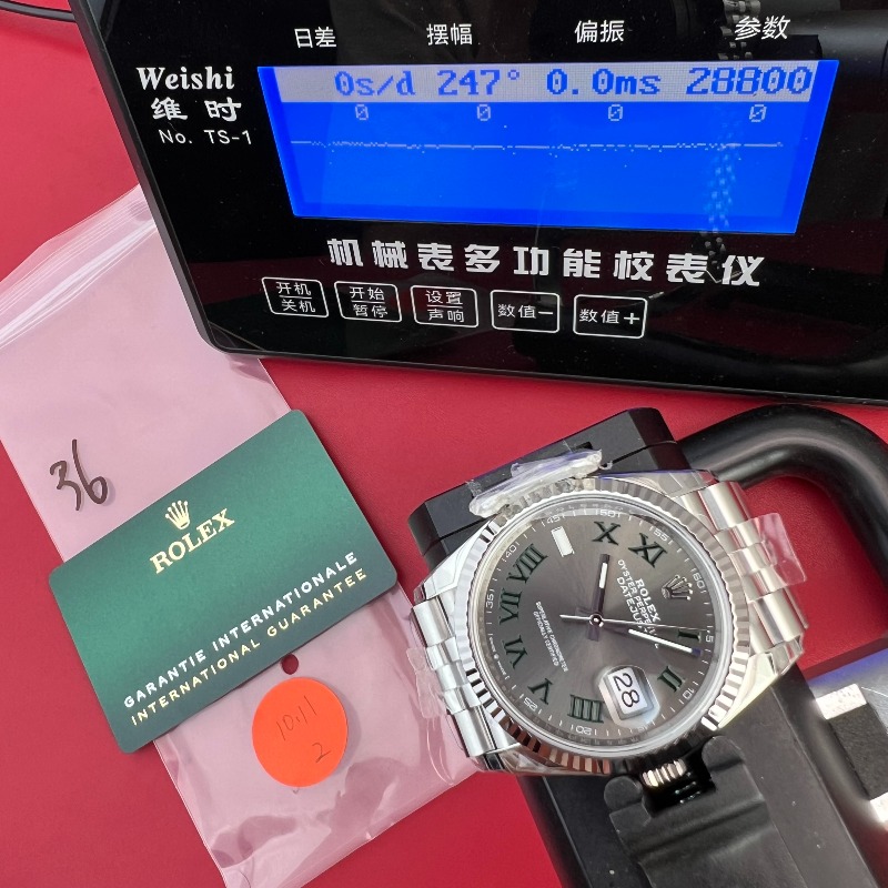 354ec36deae67bea2951e37e698694af.jpg