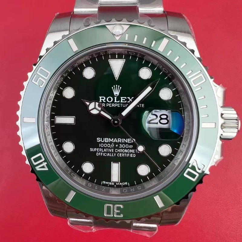 2fbb963f8518a440f2597e0318041452.jpg