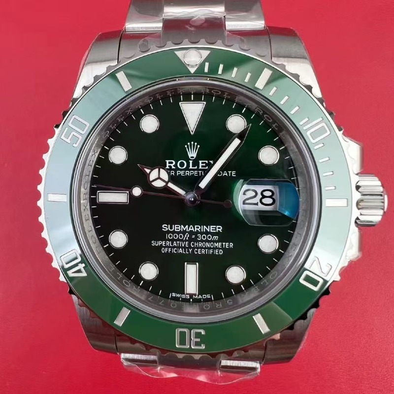 3cb45e43d49074f21feeab9fca4f6373.jpg