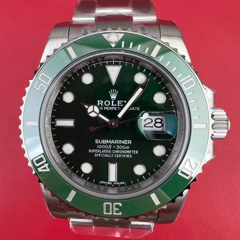 d51f320dcbf48cc2595723a3a7cde822.jpg