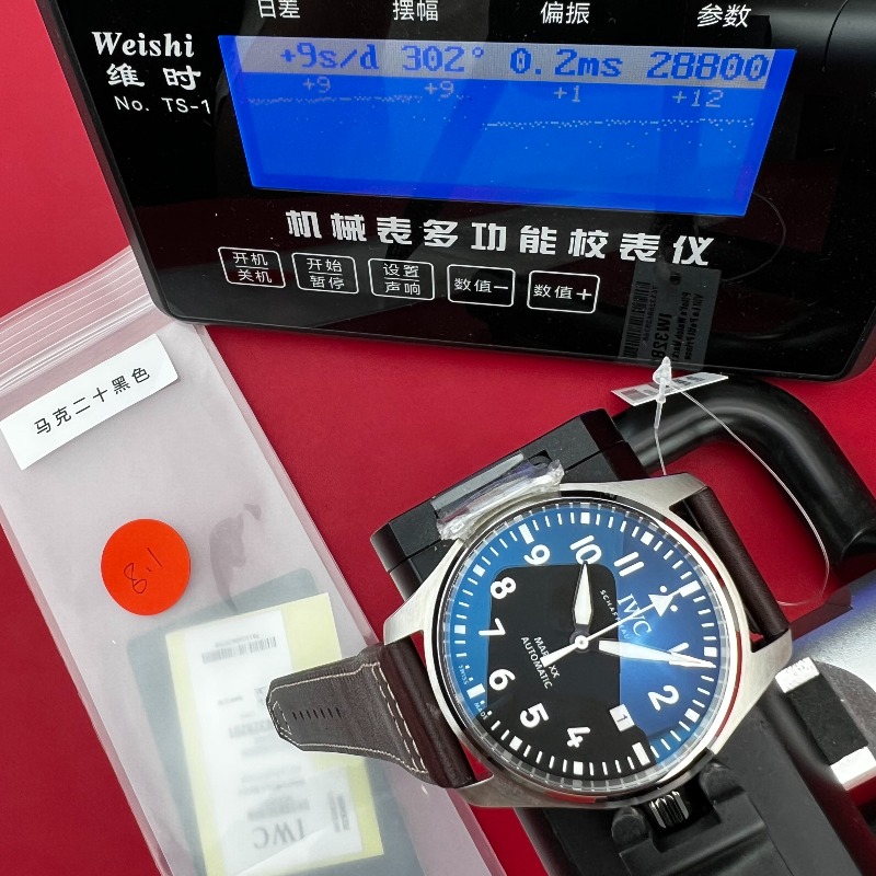 Weixin Image_20251105135023_458_38.jpg