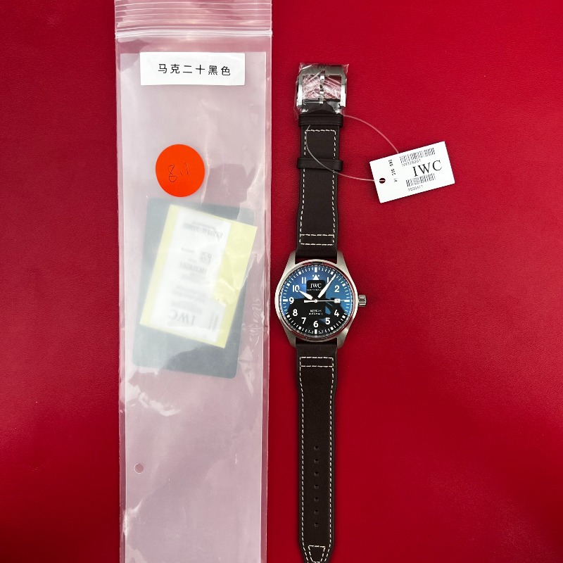 Weixin Image_20251105135026_459_38.jpg